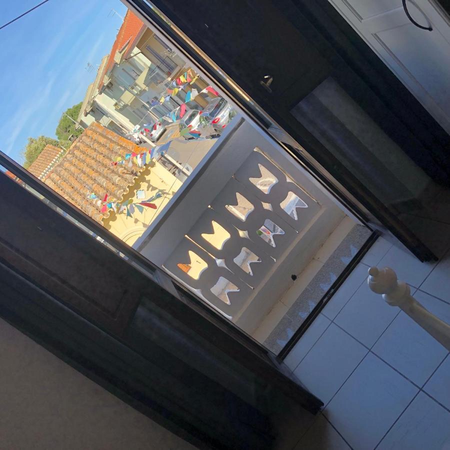 Camere Пула Экстерьер фото